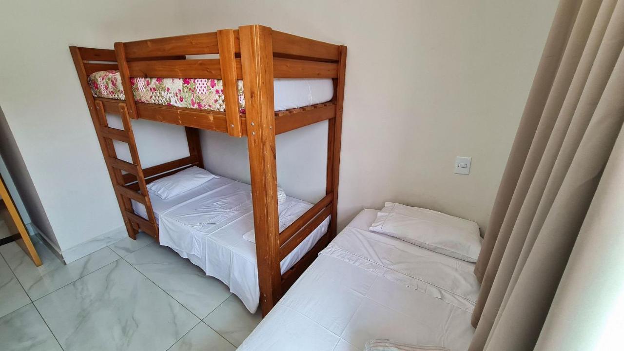 Casa Confortavel E Segura Na Regiao Da Pampulha Belo Horizonte Dış mekan fotoğraf