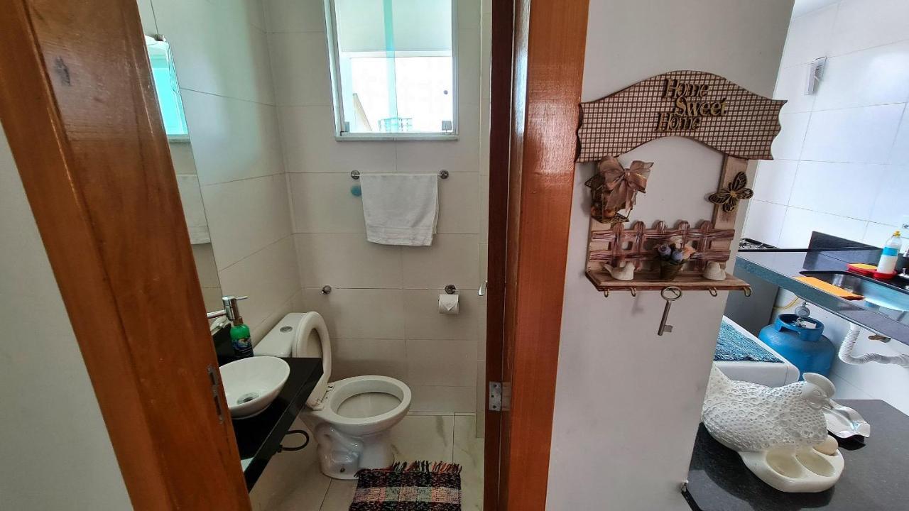 Casa Confortavel E Segura Na Regiao Da Pampulha Belo Horizonte Dış mekan fotoğraf