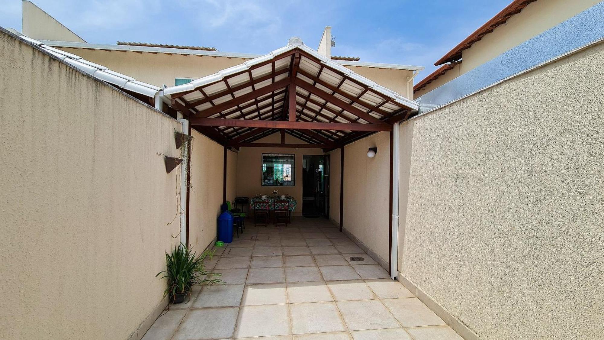 Casa Confortavel E Segura Na Regiao Da Pampulha Belo Horizonte Dış mekan fotoğraf