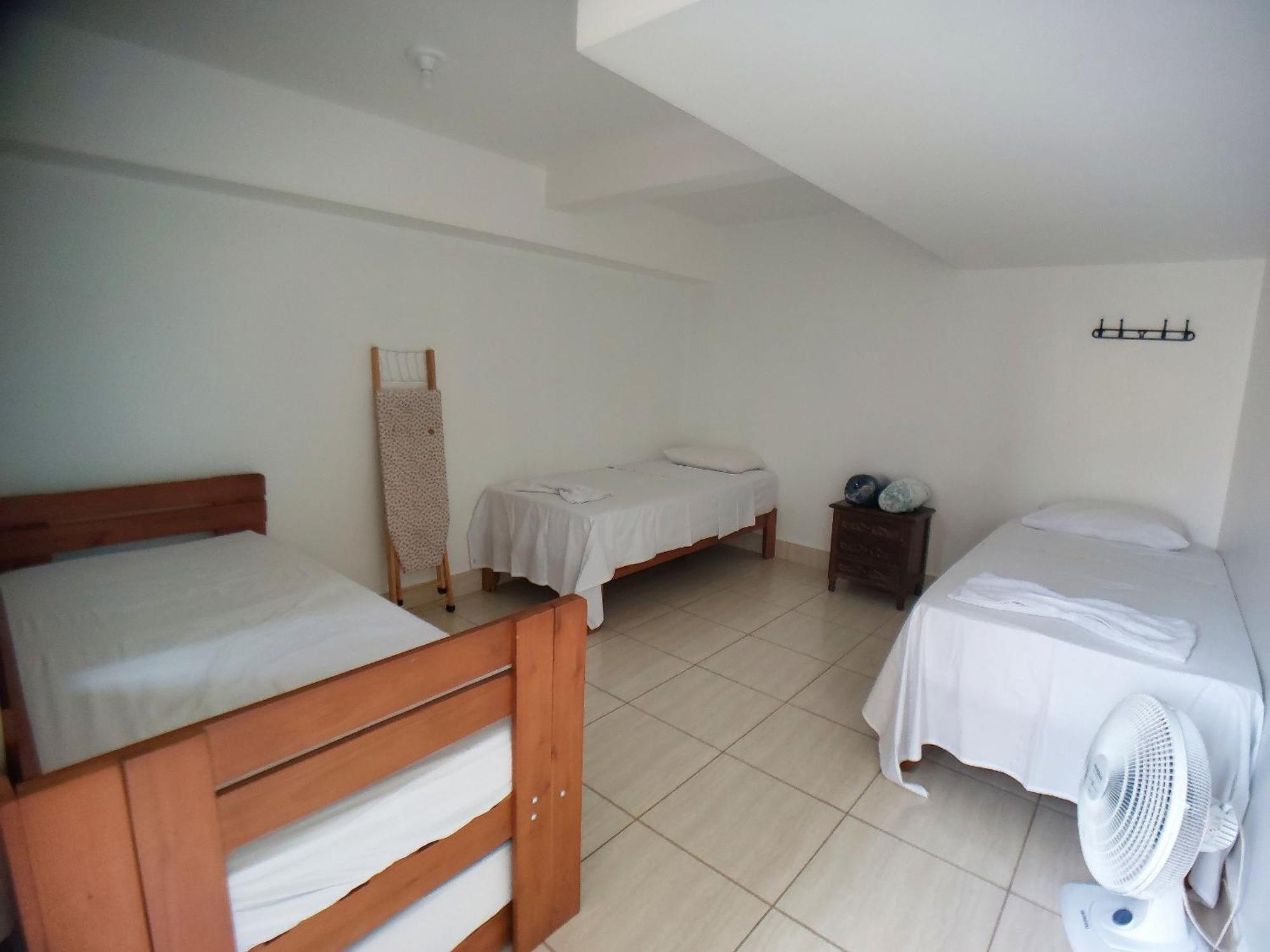 Casa Confortavel E Segura Na Regiao Da Pampulha Belo Horizonte Dış mekan fotoğraf