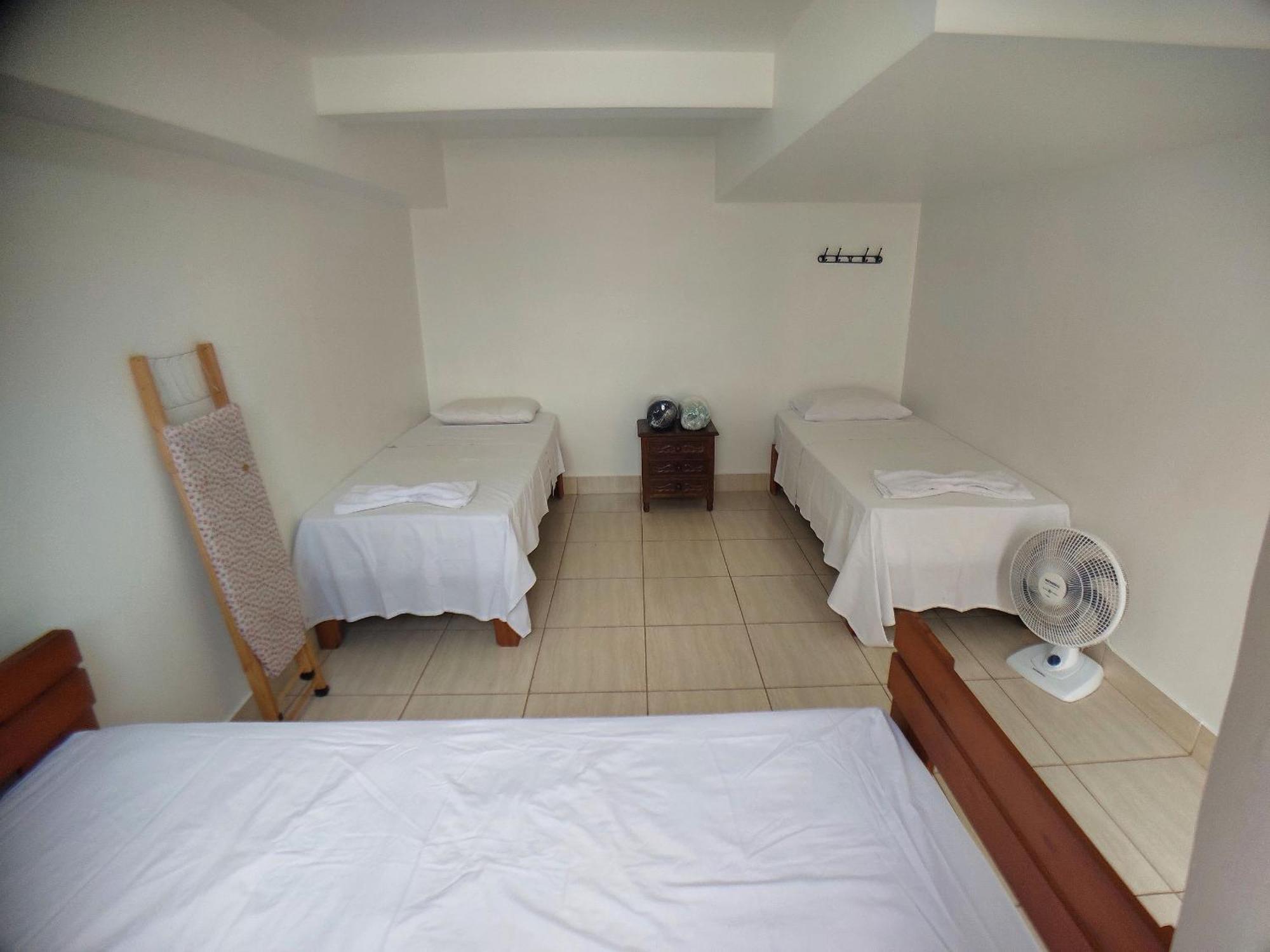 Casa Confortavel E Segura Na Regiao Da Pampulha Belo Horizonte Dış mekan fotoğraf