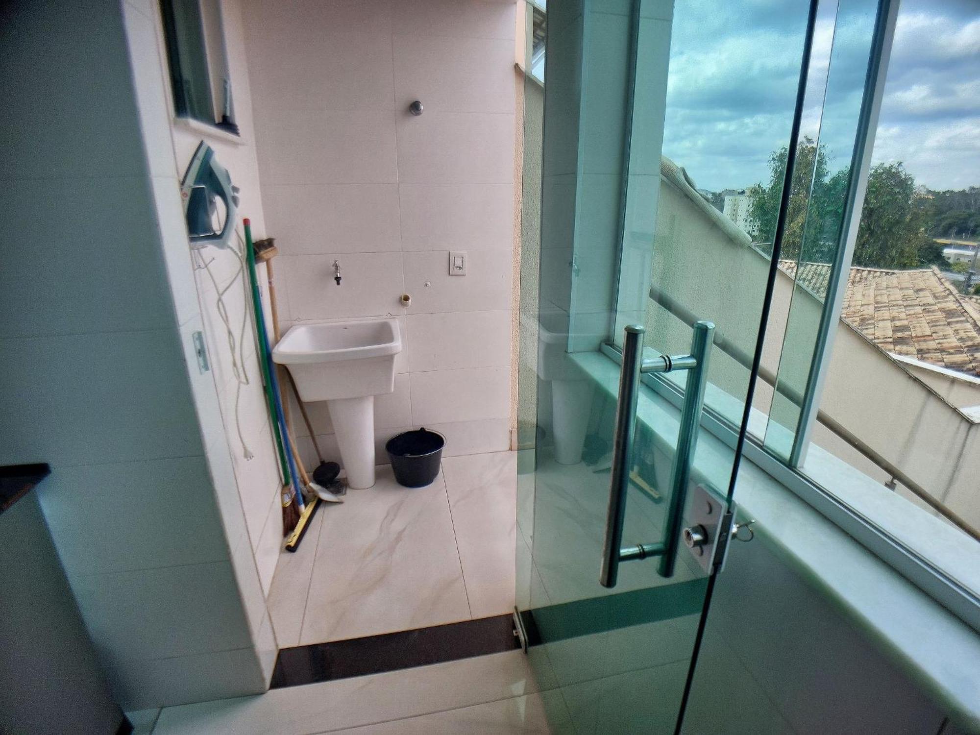 Casa Confortavel E Segura Na Regiao Da Pampulha Belo Horizonte Dış mekan fotoğraf