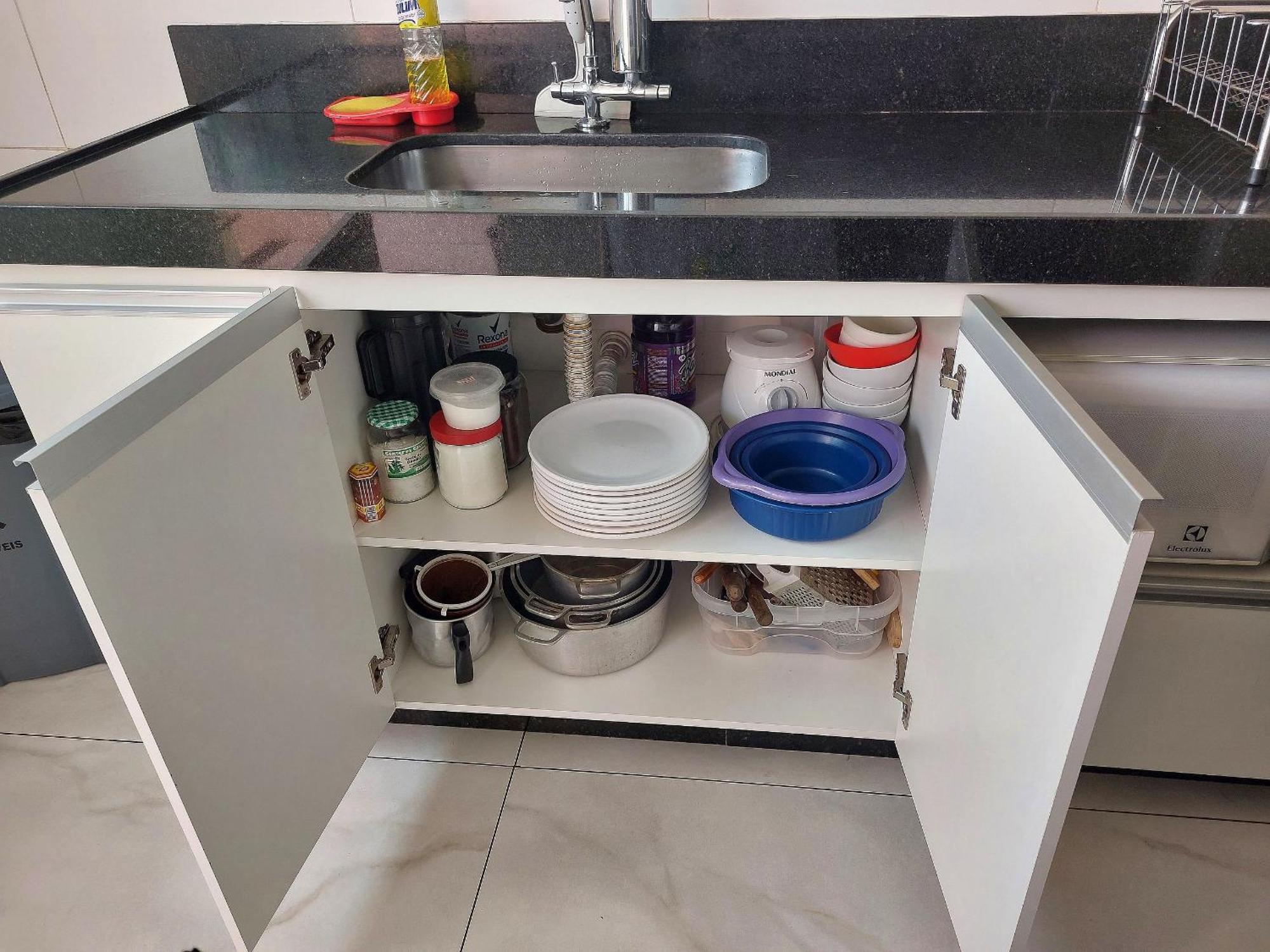 Casa Confortavel E Segura Na Regiao Da Pampulha Belo Horizonte Dış mekan fotoğraf